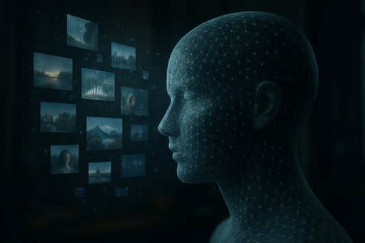 ¿Qué es la IA Generativa para Video y Cómo Funciona?