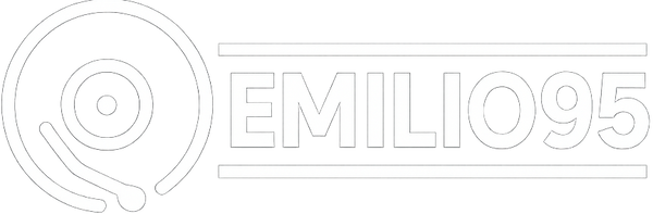 Emilio95 